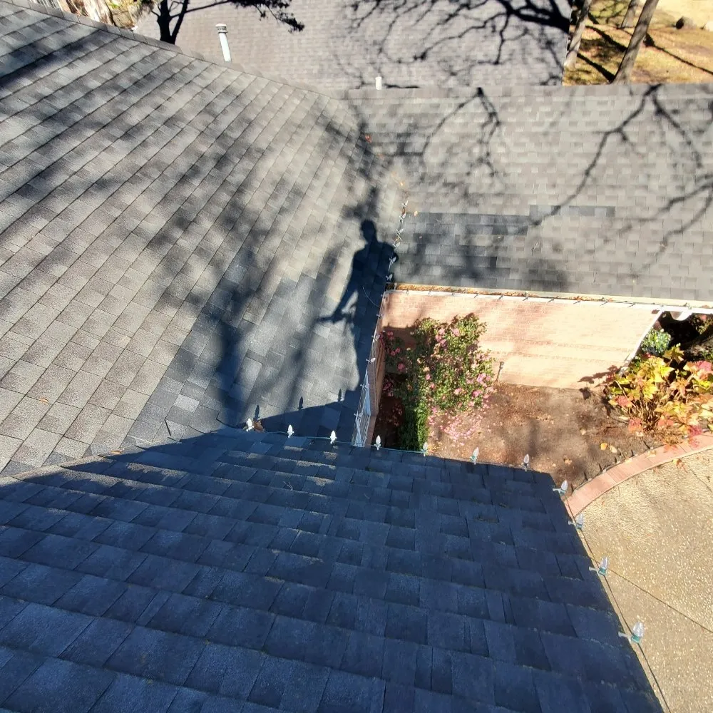 Slide of Diamond Construction & Roofing