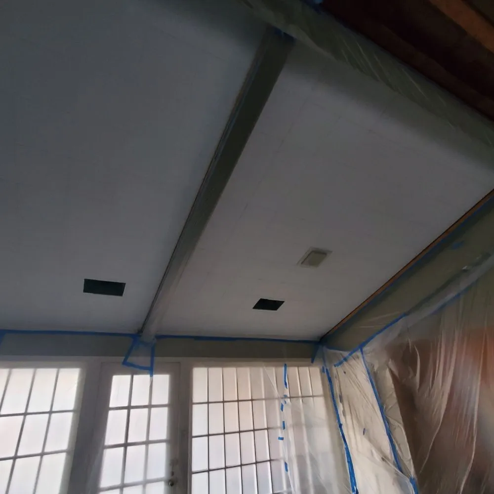 Slide of Diamond Construction & Roofing