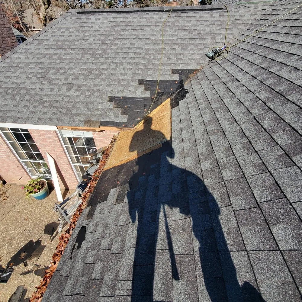 Slide of Diamond Construction & Roofing