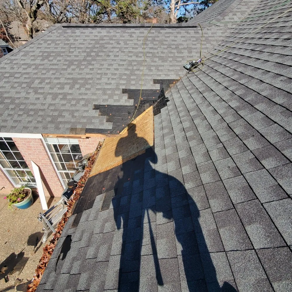 Slide of Diamond Construction & Roofing