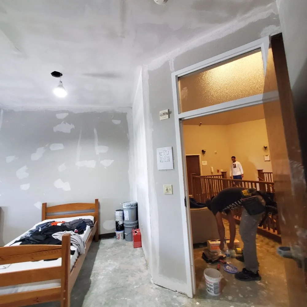 Slide of Diamond Construction & Roofing