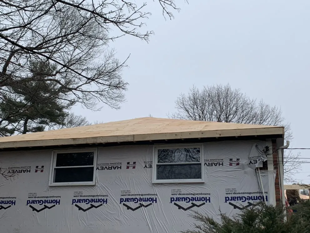 Slide of Diamond Construction