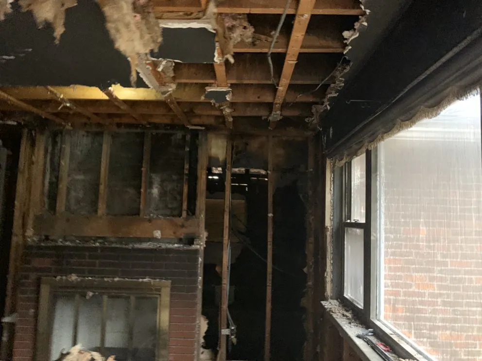 Slide of Diamond Construction