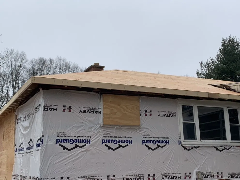 Slide of Diamond Construction