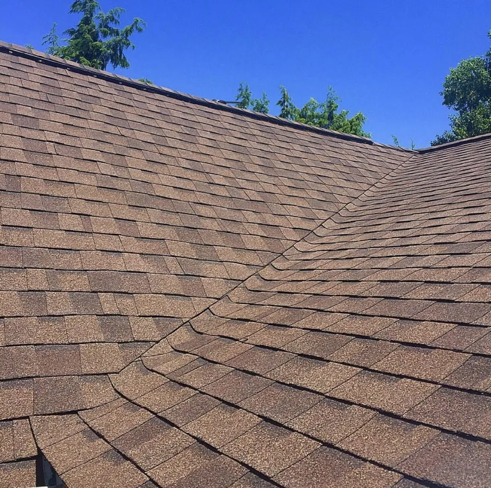 Slide of Diamond Construction