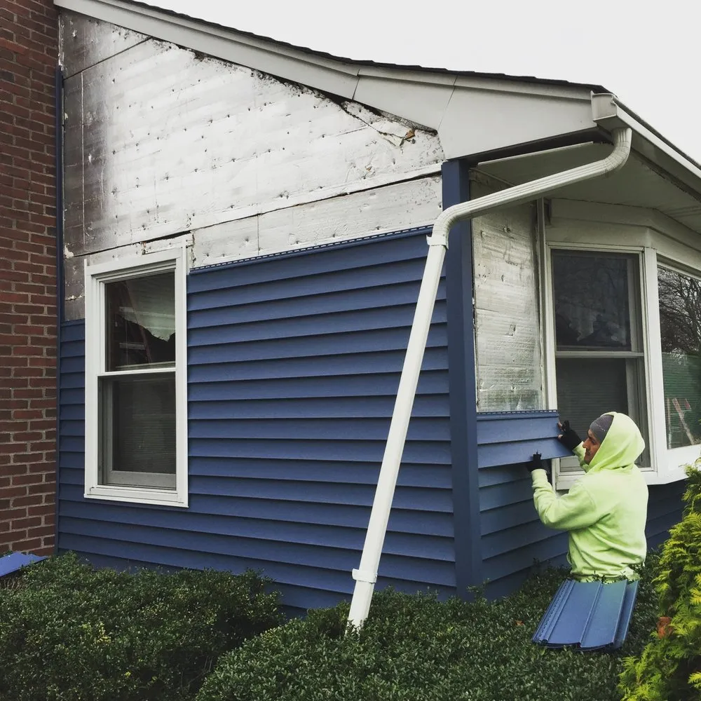 Slide of Diamond Construction