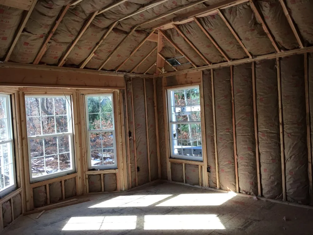 Slide of Diamond Construction