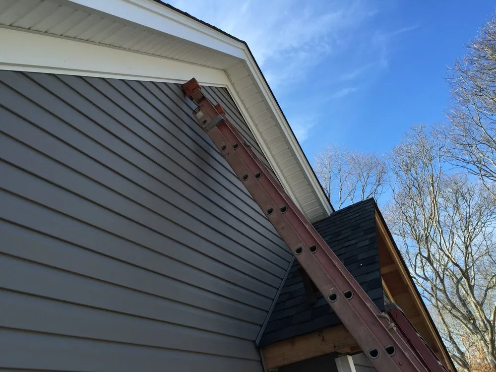 Slide of Diamond Construction