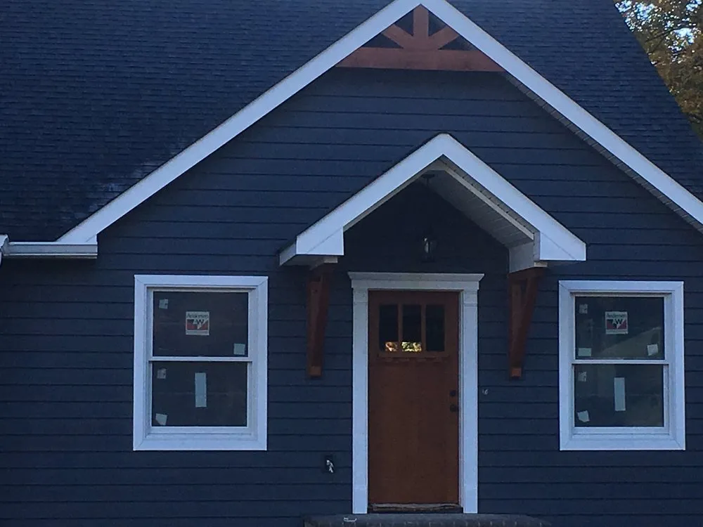 Slide of Diamond Construction