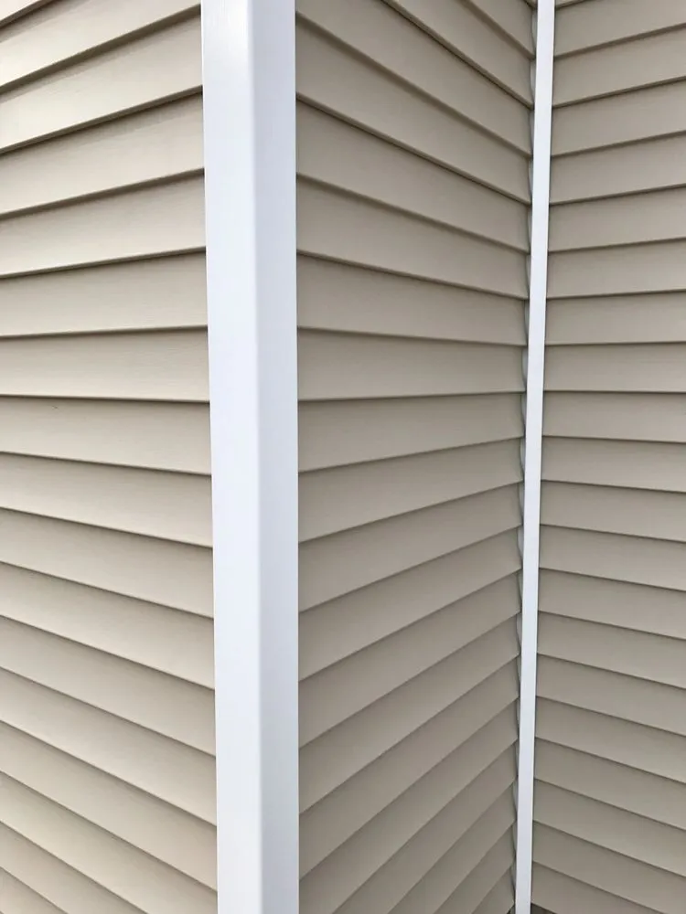 Slide of Diamond Construction