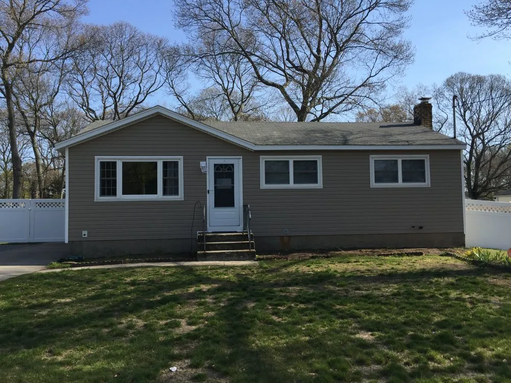 Slide of Diamond Construction