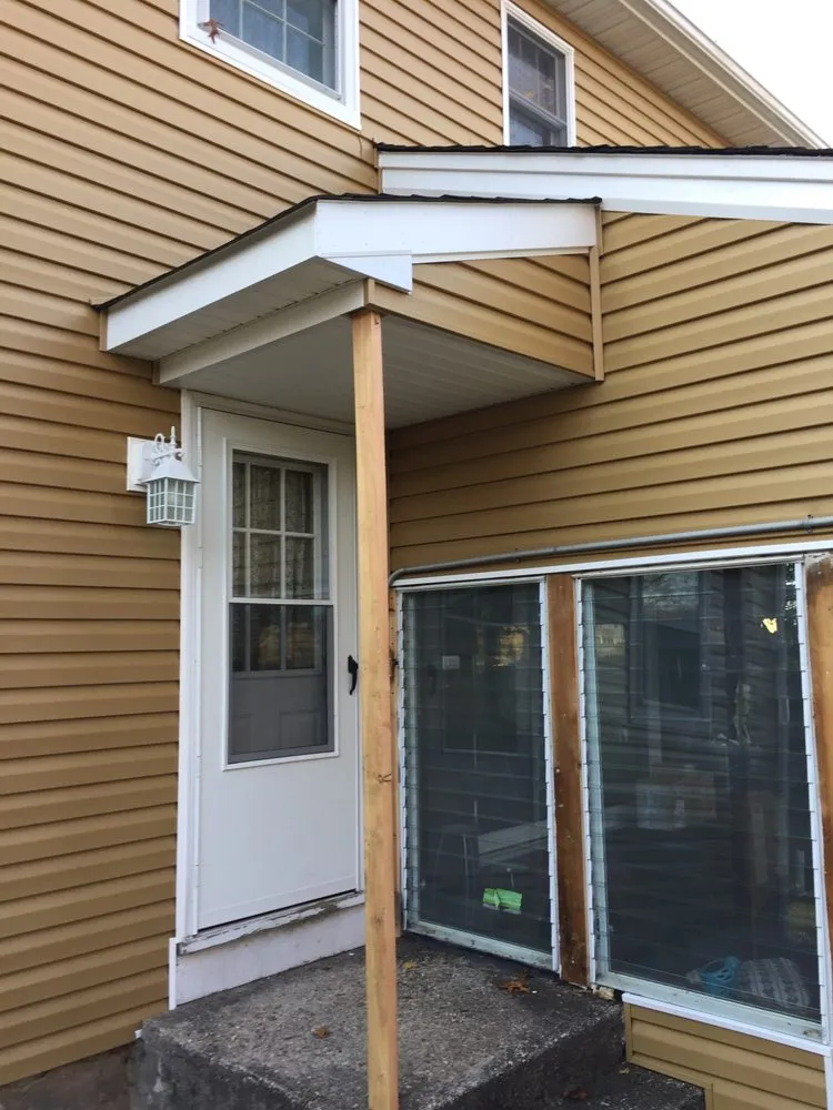 Slide of Diamond Construction