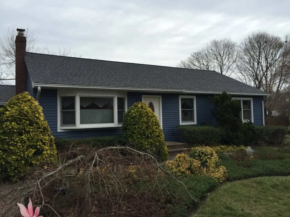 Slide of Diamond Construction