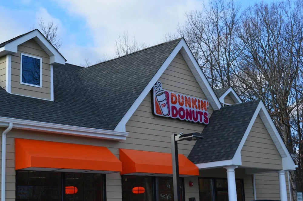 Slide of Diamond Construction