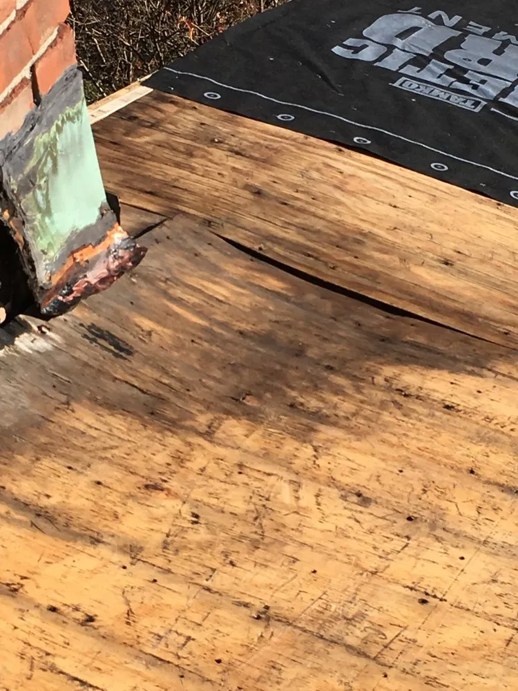 Slide of Diamond Construction