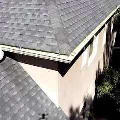 Slide of Diamond Contracting