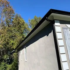 Slide of Diamond Contracting