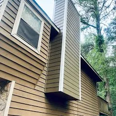 Slide of Diamond Contracting