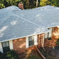 Slide of Diamond Contracting