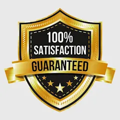 Slide of Diamond Contracting