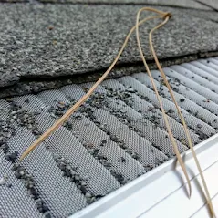 Slide of Diamond Contracting