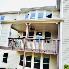 Slide of Diamond Contracting