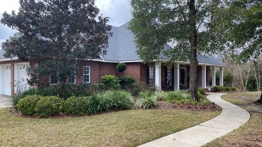 Slide of Diamond Contractors, LLC