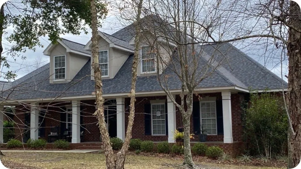 Slide of Diamond Contractors, LLC