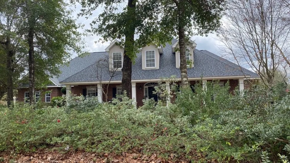 Slide of Diamond Contractors, LLC