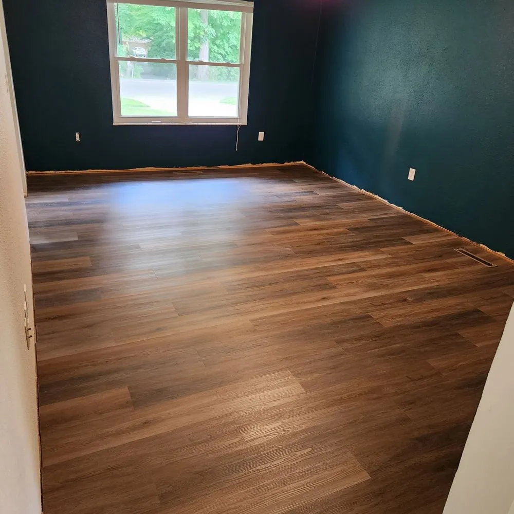 Slide of Diamond Custom Creations