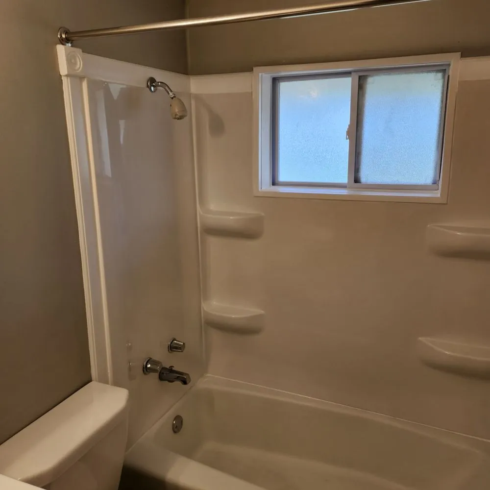 Slide of Diamond Custom Creations