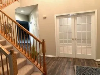 Slide of Diamond Custom Creations