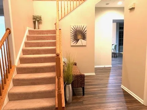 Slide of Diamond Custom Creations