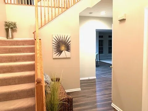 Slide of Diamond Custom Creations