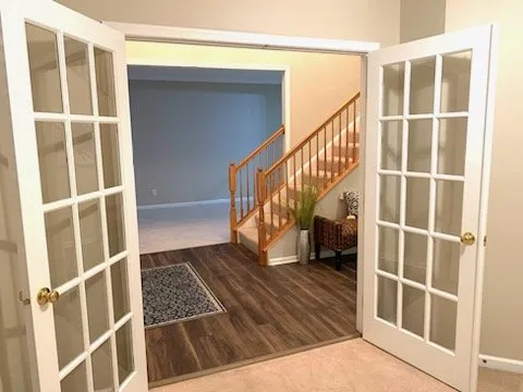 Slide of Diamond Custom Creations