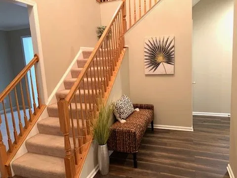 Slide of Diamond Custom Creations