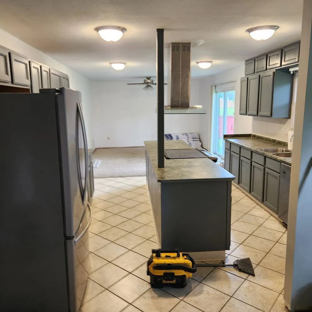 Slide of Diamond Custom Creations