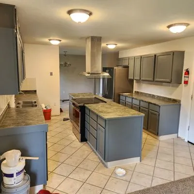 Diamond Custom Creations Logo