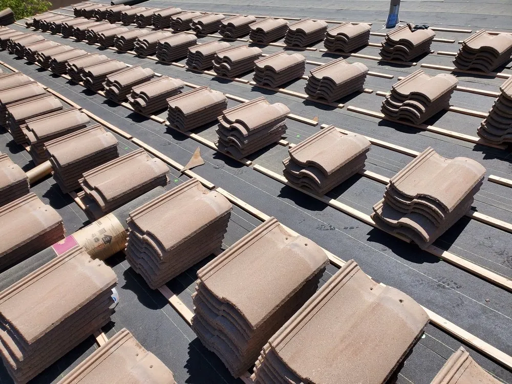 Slide of Diamond Designs