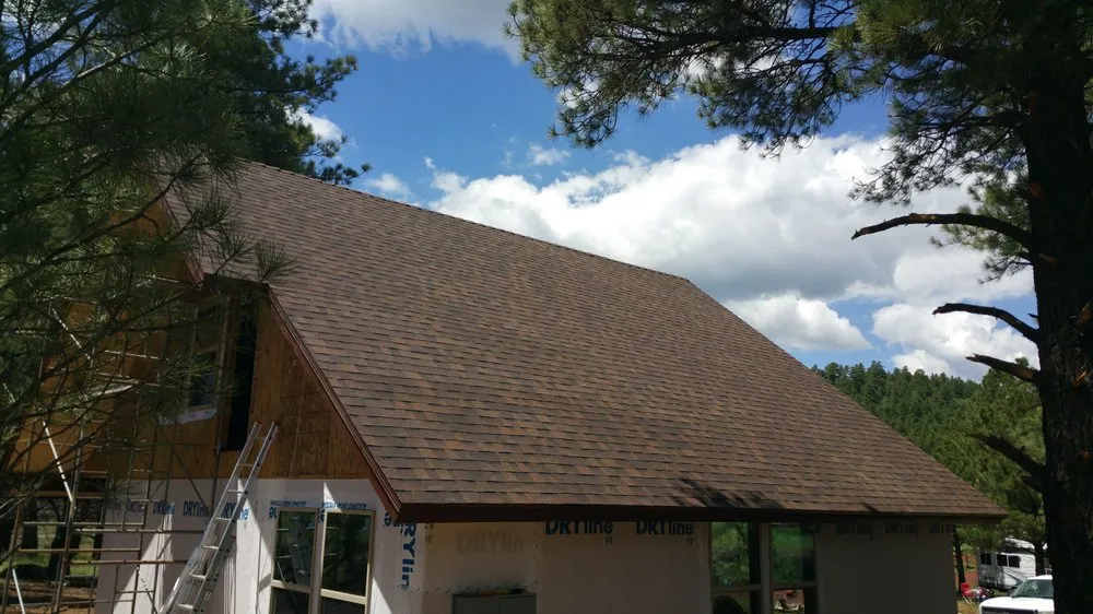 Slide of Diamond Designs