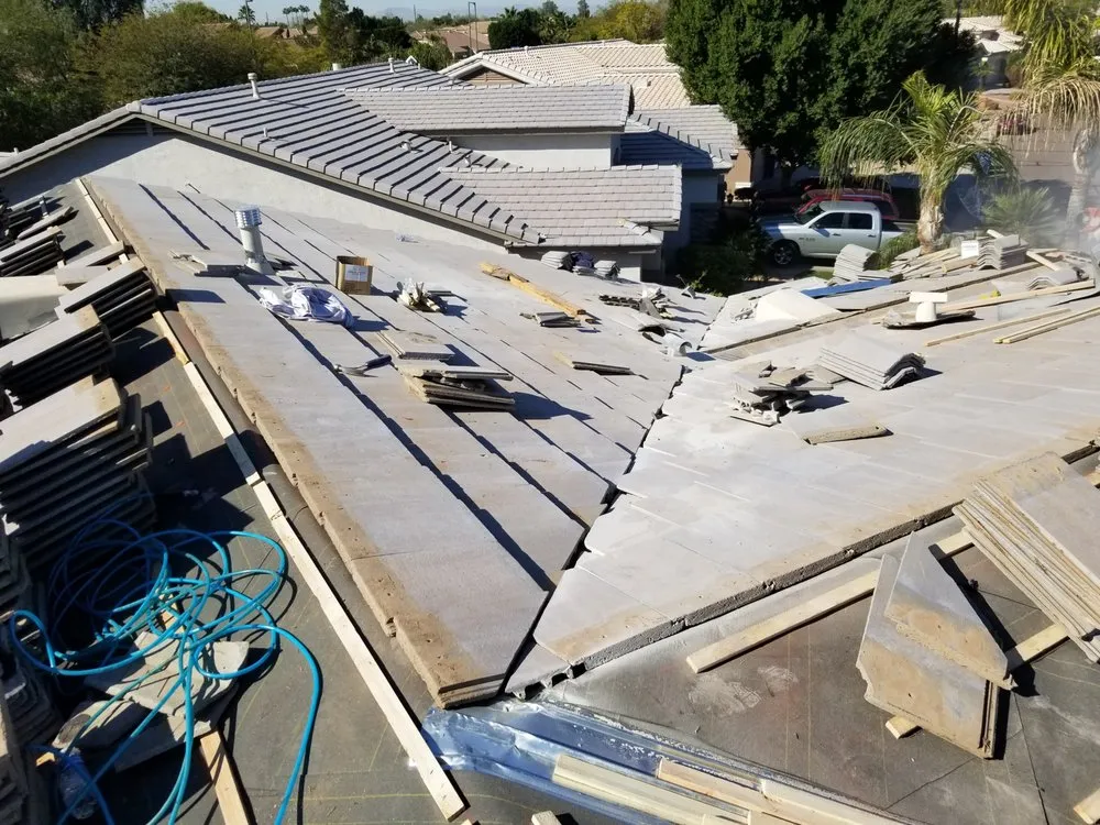 Slide of Diamond Designs