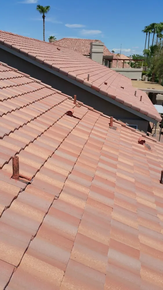 Slide of Diamond Designs