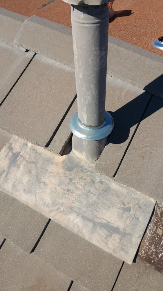 Slide of Diamond Designs