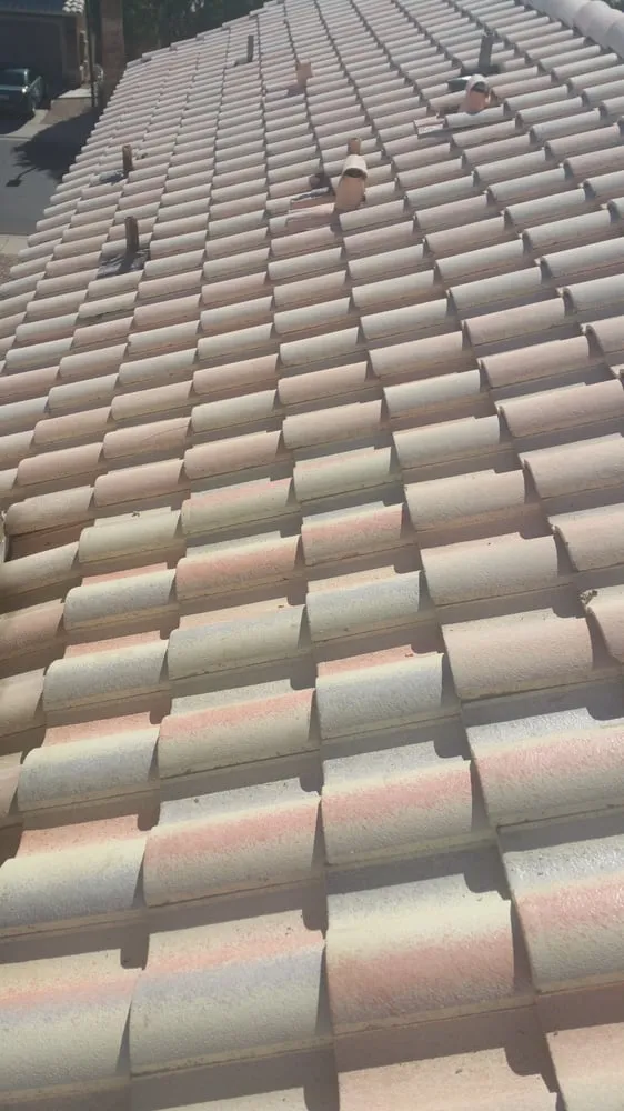 Slide of Diamond Designs