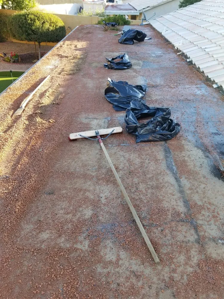 Slide of Diamond Designs