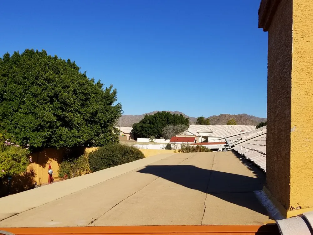 Slide of Diamond Designs