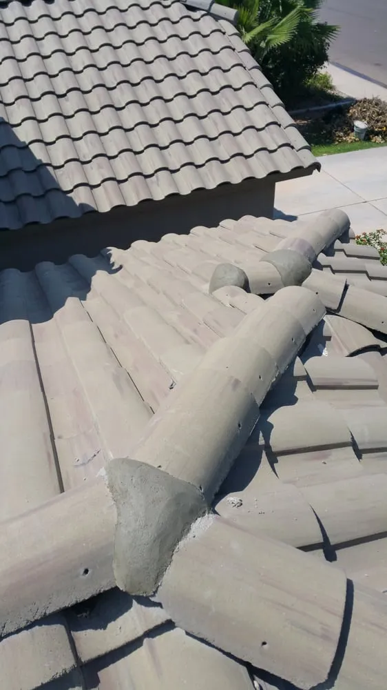 Slide of Diamond Designs