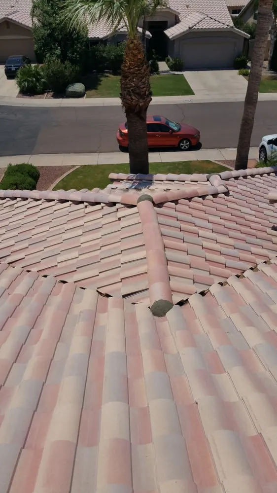 Slide of Diamond Designs