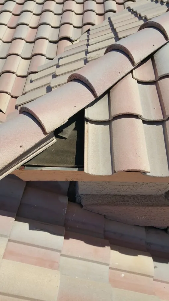 Slide of Diamond Designs