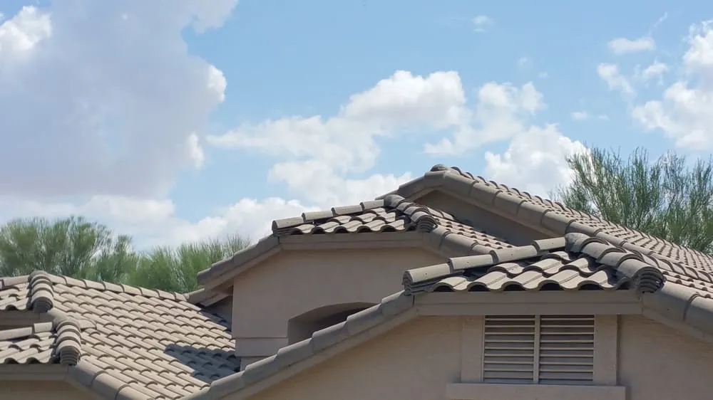 Slide of Diamond Designs